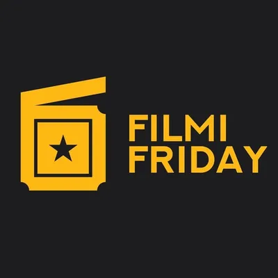 FilmiFriday ™