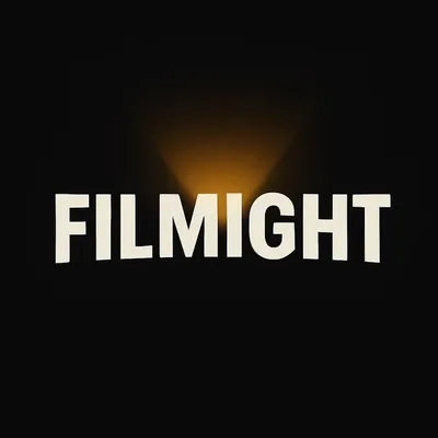 Filmight | Cinema & Laughs profile