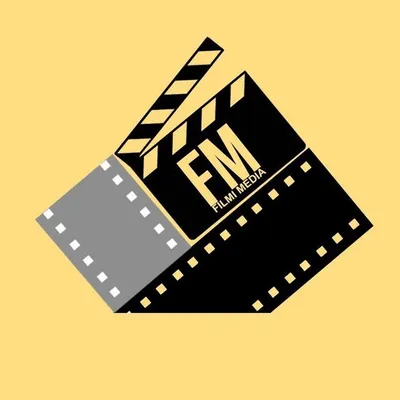 Filmimedia ℹ️ profile
