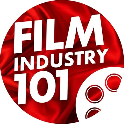 FILM INDUSTRY 101 FILM SCHOOL profile