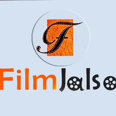 Film Jalsa profile