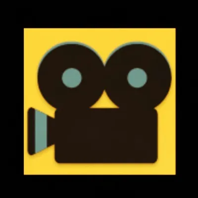 Filmkhobb profile