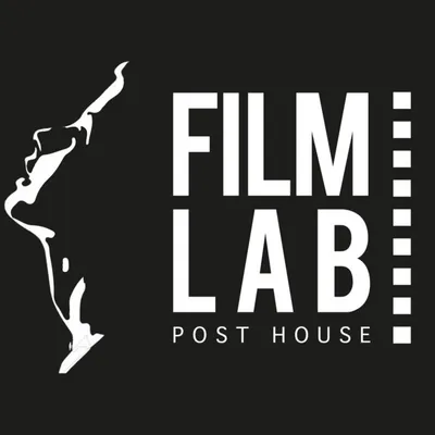 Film Lab profile