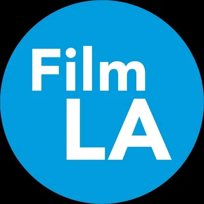 FilmLA profile