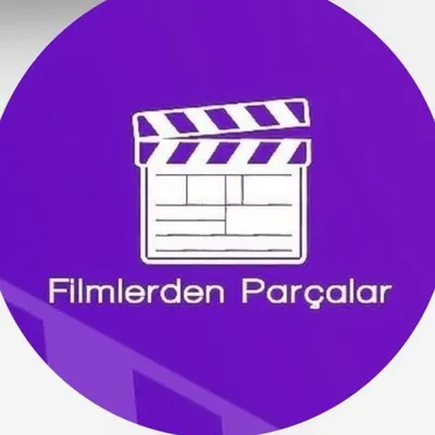 Filmlerden Parçalar profile