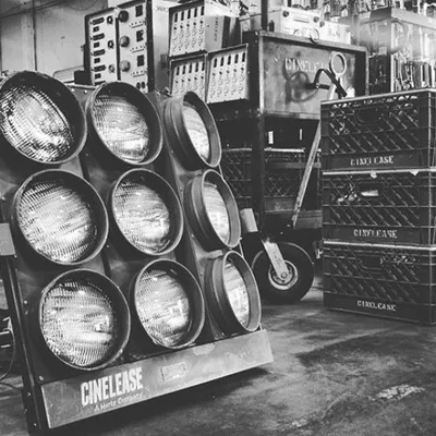 @filmlights -⚡Film Lighting⚡ profile