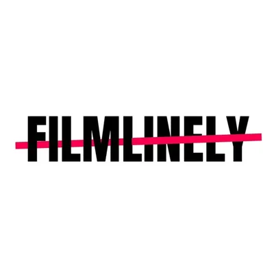 filmlinely profile