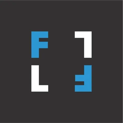 FilmLoverss profile