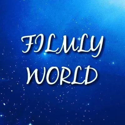 Filmlyworld ๐ profile