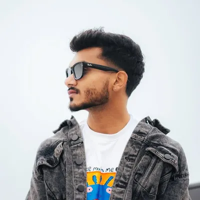 ABHI PAL profile