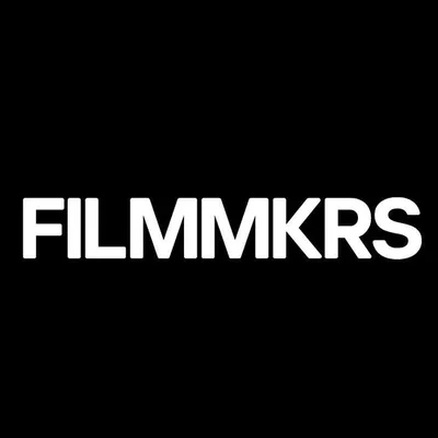 MEET FILMMAKING COMMUNITY ® profile