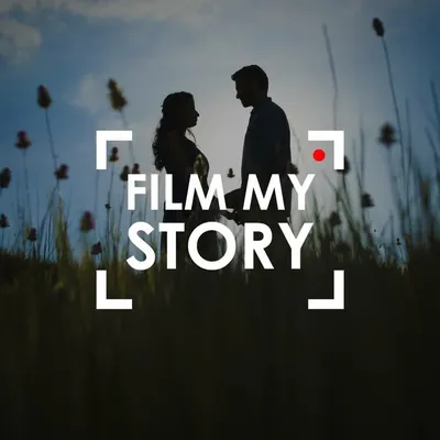 Film My Story Photography profile