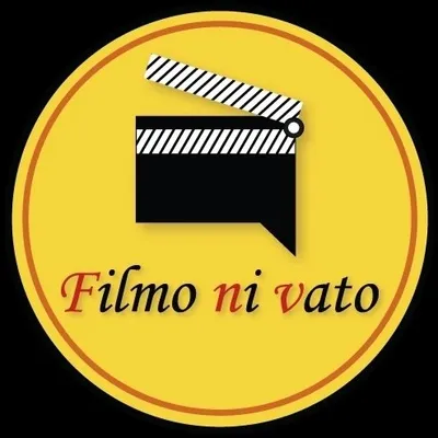 Filmo Ni Vato - ફિલ્મો ની વાતો profile