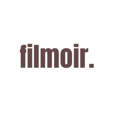 filmoir.in profile
