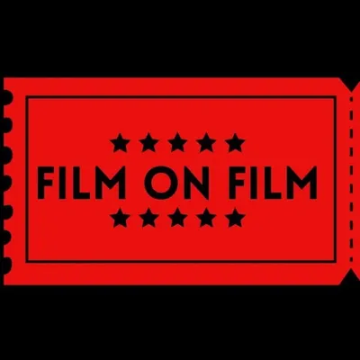 Film On Film profile