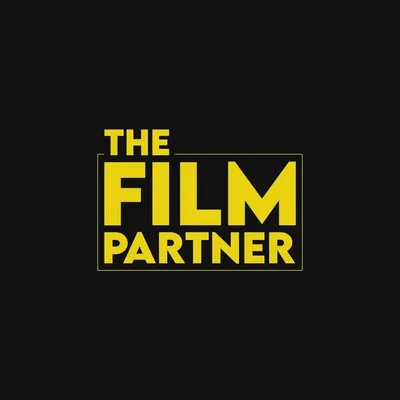 FILM PARTNER profile
