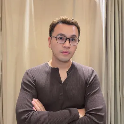 Pawis Sowsrion profile