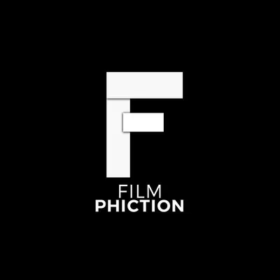 FILMPHICTION profile