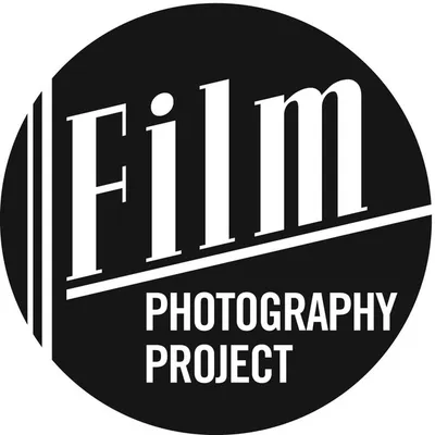 Film Photography Podcast profile