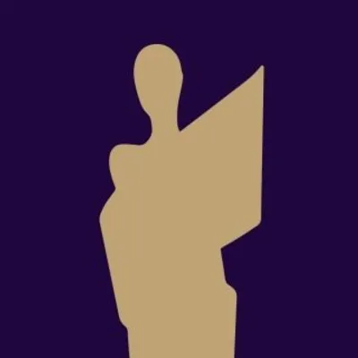 Deutscher Filmpreis profile