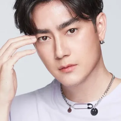 Rattapoom Tokongsup profile