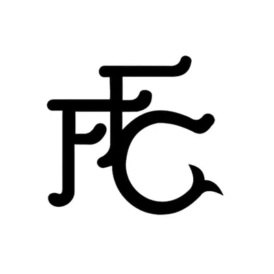 Films FC profile