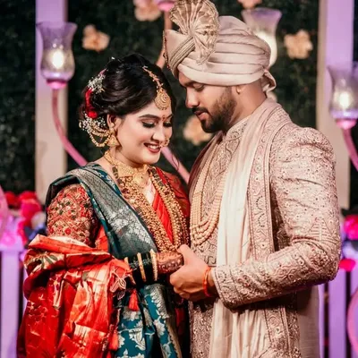 Wedding Moments profile