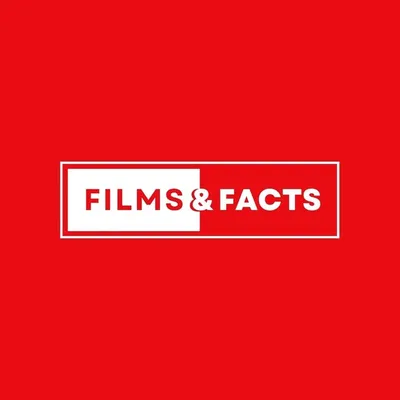 FILM'S AND FACT'S©️ profile