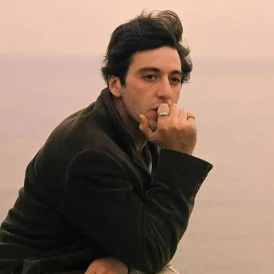 Films & Poems profile