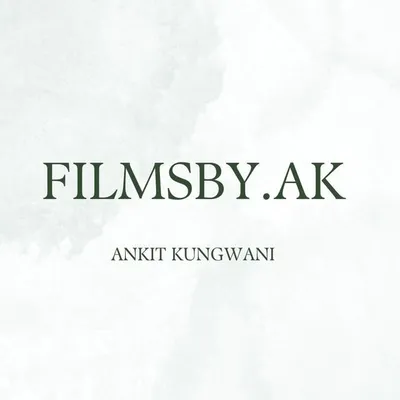 Ankit Kungwani photographer❤️🔥📸 profile