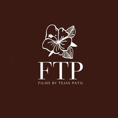 FILMS BY TEJAS PATIL profile