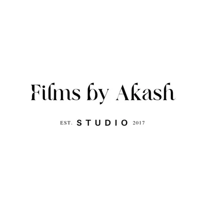 Akash Shivane profile