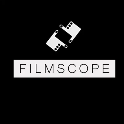 Filmscope profile