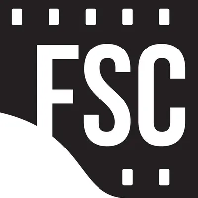 Film Shooters Collective profile
