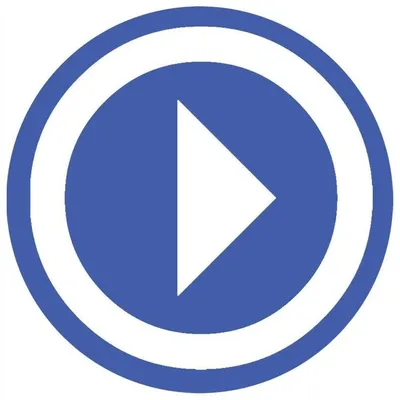 Filmstarts profile