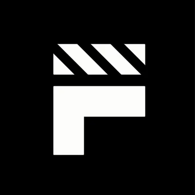 Filmthusiast profile