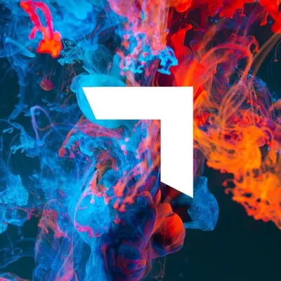 FilmUp Instagram profile photo