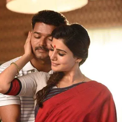 Kollywood profile