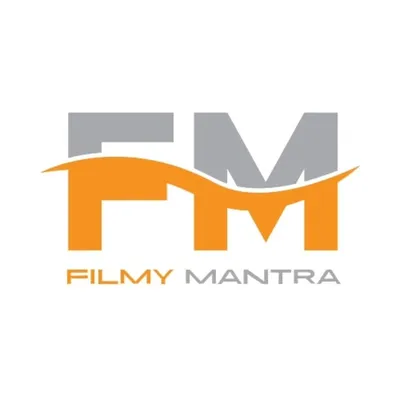 Filmy Mantra Media profile