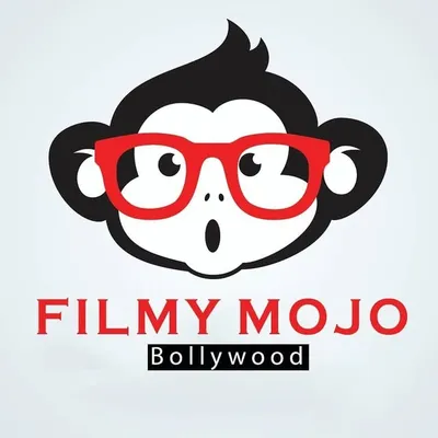 Filmy Mojo profile