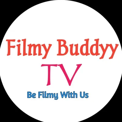 FILMY BUDDYY profile