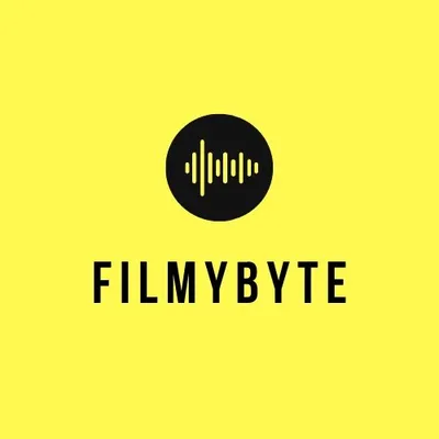 Filmybyte profile