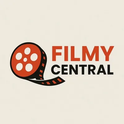Filmy Central profile