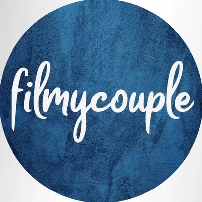 Couples! ❤️ profile