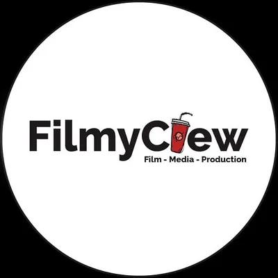 F I L M Y C R E W profile