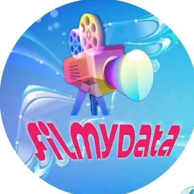FILMY DATA profile