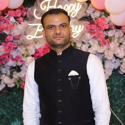 Filmy Deva (Sehdev Singh) profile