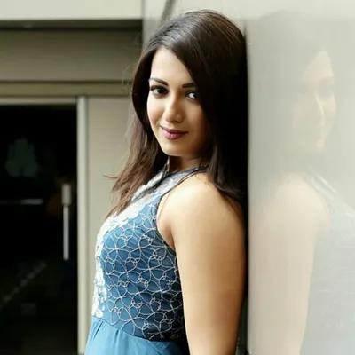Tollywood ๐ profile