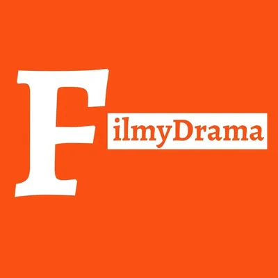 FilmyDrama profile