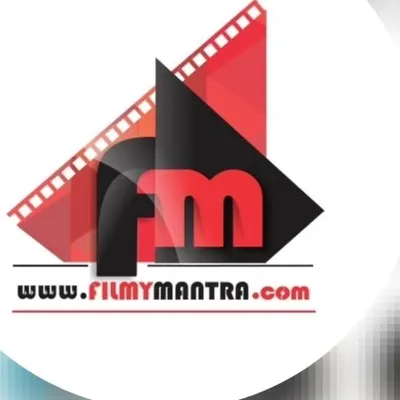 Filmy star profile